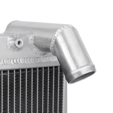 Load image into Gallery viewer, Mishimoto Radiators Mishimoto Universal Radiator 25x16x3 Inches Aluminum Radiator