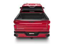 Load image into Gallery viewer, BedRug Bed Liners BedRug 20-23 GM Silverado/Sierra HD 6ft 9in Bed w/ Multi-Pro TG Bedliner