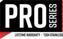 Load image into Gallery viewer, MBRP Catback MBRP 19-Up Chevy Silverado 1500 6.2L 2.5in Catback Dual Rear Exit T304 SS