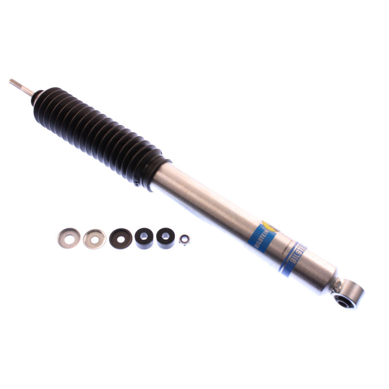 Bilstein Shocks and Struts Bilstein 5100 Series 2000 Toyota Tundra Base Rear 46mm Monotube Shock Absorber