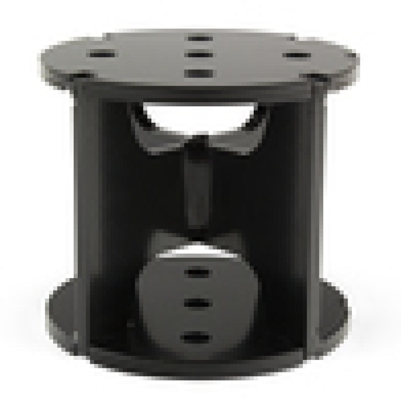 Air Lift Air Springs Air Lift Universal Level Air Spring Spacer - 4in Lift
