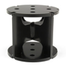 Load image into Gallery viewer, Air Lift Air Springs Air Lift Universal Level Air Spring Spacer - 4in Lift