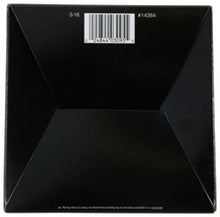 Load image into Gallery viewer, K&amp;N Engineering Air Filters - Universal Fit K&amp;N Universal Rubber Filter 3 1/2inch ID FLG / 6inch Base / 4-5/8inch Top / 6inch Height
