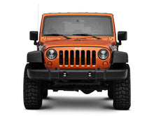 Load image into Gallery viewer, Raxiom Headlights Raxiom 07-22 Jeep Wrangler JK/JL Axial Series LED Fog Lights