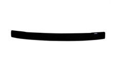 Load image into Gallery viewer, AVS Stone/Bug Deflectors AVS 93-98 Jeep Grand Cherokee Bugflector Medium Profile Hood Shield - Smoke