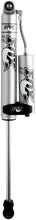 Load image into Gallery viewer, FOX Shocks and Struts Fox 07+ Jeep JK 2.0 Performance Series 11.6in. Smooth Body Remote Reservoir Rear Shock / 4-6in. Lift