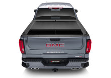 Load image into Gallery viewer, Roll-N-Lock Tonneau Covers - Retractable Roll-N-Lock 2019 Chevrolet Silverado 1500&amp; GMC Sierra 1500 96.5in M-Series Retractable Tonneau Cover