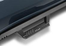 Load image into Gallery viewer, N-Fab Side Steps N-Fab EPYX 2019 Chevy/GMC 1500 Crew Cab - Cab Length - Tex. Black