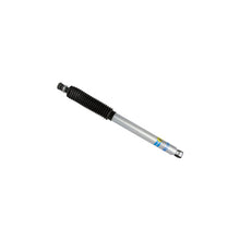 Load image into Gallery viewer, Bilstein Shocks and Struts Bilstein 5100 Series 1987 Jeep Wrangler Base Front 46mm Monotube Shock Absorber