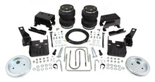 Load image into Gallery viewer, Air Lift Air Suspension Kits Air Lift Loadlifter 5000 Air Spring Kit