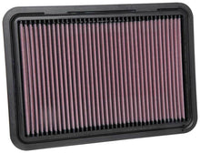 Load image into Gallery viewer, K&amp;N Engineering Air Filters - Drop In K&amp;N 17-19 SUZUKI SWIFT V L4-1.4L F/I Drop In Air Filter