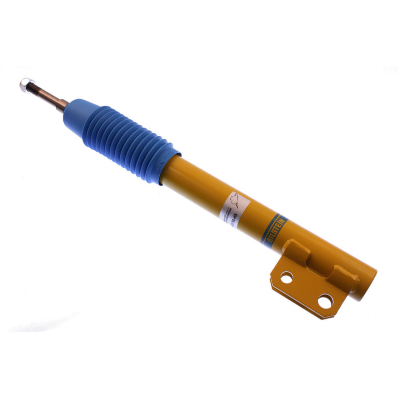 Bilstein Shocks and Struts Bilstein B6 87-04 Ford Mustang V8 Front 36mm Monotube Strut Assembly
