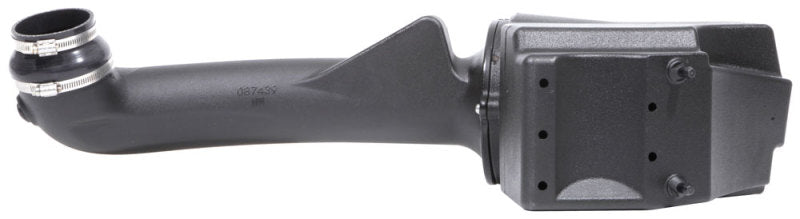 K&N Engineering Cold Air Intakes K&N 18-20 Jeep Wrangler JL 2.0L Aircharger Performance Intake