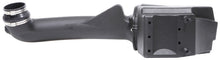 Load image into Gallery viewer, K&amp;N Engineering Cold Air Intakes K&amp;N 18-20 Jeep Wrangler JL 2.0L Aircharger Performance Intake