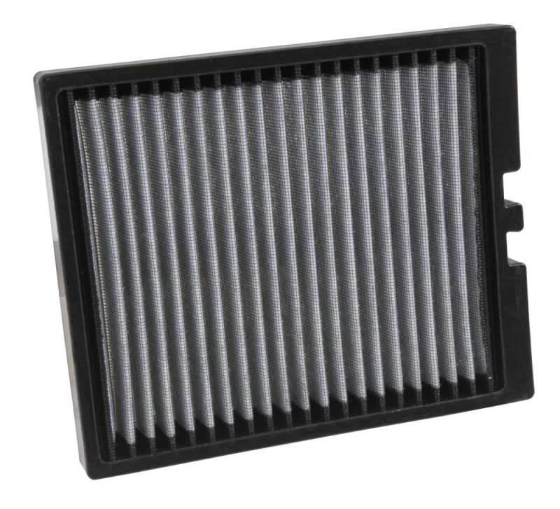 K&N Engineering Cabin Air Filters K&N 18 Ford Taurus 3.5L Cabin Air Filter