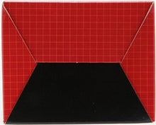 Load image into Gallery viewer, K&amp;N Engineering Air Filters - Drop In K&amp;N Replacement Air Filter FORD P/U V8-7.3L T/D, 1995-97