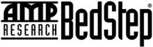 Load image into Gallery viewer, AMP Research Bed Steps AMP Research 19-22 Chevrolet/GMC Silverado/Sierra 1500 BedStep - Black