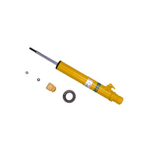Load image into Gallery viewer, Bilstein Shocks and Struts Bilstein B8 Mazda 6 (GG GY)FL Monotube Shock Absorber