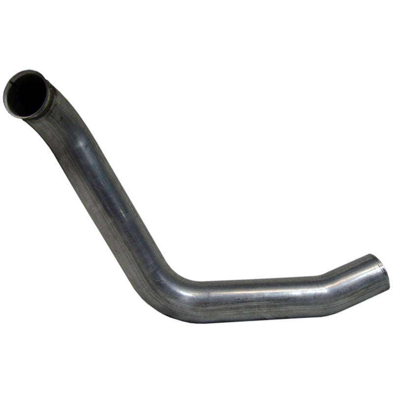 MBRP Downpipes MBRP 1999-2003 Ford F-250/350 7.3L 4 Down Pipe