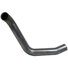 Load image into Gallery viewer, MBRP Downpipes MBRP 1999-2003 Ford F-250/350 7.3L 4 Down Pipe
