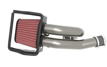 Load image into Gallery viewer, K&amp;N Engineering Cold Air Intakes K&amp;N 2015-22 Ford F-150 3.5L V6 Performance Air Intake System