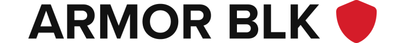 MBRP Catback MBRP 15-20 Ford F-150 5.0L 3in Cat Back Single Side Exit Black Exhaust System