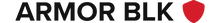 Load image into Gallery viewer, MBRP DPF Back MBRP 11-15 Chev/GMC 2500/3500 4in Filter Back Single Side Black Coated