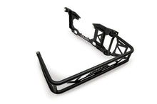 Load image into Gallery viewer, DV8 Offroad Hitch Receivers DV8 Offroad 21-23 Ford Bronco Spare Tire Guard &amp; Accessory Mount