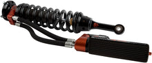 Load image into Gallery viewer, FOX Coilovers Fox 3.0 Factory Race Series Live Valve Internal Bypass Coilover Shock 2019+ Ford Raptor - Front