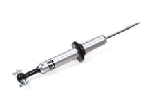 Load image into Gallery viewer, No Brand Available Shocks &amp; Coilovers FOX 2.0 Snap Ring Strut IFP Shock - Single | Performance Series | 0-2 Inch Lift | Chevy Silverado and GMC Sierra 1500 (14-18)