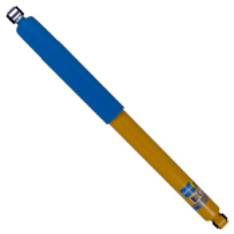 Bilstein Shocks and Struts Bilstein 4600 Series 17-19 Ford F-450 Super Duty Rear 46mm Monotube Shock Absorber