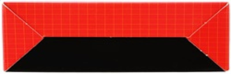 K&N Engineering Air Filters - Drop In K&N Replacement Air Filter GM CARS AND TRUCKS,V6,V8,1969-92