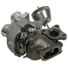 Load image into Gallery viewer, BD Diesel Turbo Kits BD Diesel Screamer Turbo Kit - 13-16 Ford F-150 3.5L Ecoboost