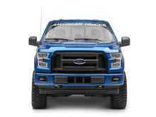 Load image into Gallery viewer, Raxiom Headlights Raxiom 15-20 Ford F-150 Excluding Raptor Axial Series LED Fog Lights