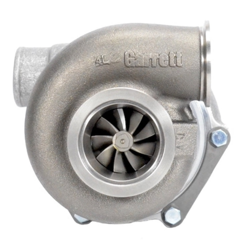 ATP Turbochargers ATP Garrett GT2860RS Anti-Surge Turbo w/ .57 A/R Compact V-band Turbine Housing