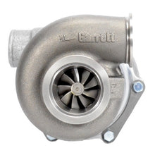Load image into Gallery viewer, ATP Turbochargers ATP Garrett GT2860RS Anti-Surge Turbo w/ .57 A/R Compact V-band Turbine Housing
