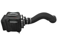 Load image into Gallery viewer, aFe Cold Air Intakes aFe Momentum GT Pro DRY S Stage-2 Si Intake System, GM Trucks/SUVs 99-07 V8 (GMT800)