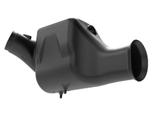Load image into Gallery viewer, aFe Cold Air Intakes aFe MagnumForce Stage 2 Si Cold Intake System w/PDS 03-07 Ford Diesel Trucks V8-6.0L