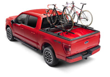 Load image into Gallery viewer, Roll-N-Lock Tonneau Covers - Retractable Roll-N-Lock 20-22 Chevrolet Silverado 2500-3500 (82.2in. Bed) A-Series XT Retractable Tonneau Cover