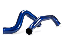 Load image into Gallery viewer, Sinister Diesel Intercooler Pipe Kits Sinister Diesel 99.5-03 Ford 7.3L Powerstroke Intercooler Charge Pipe Kit