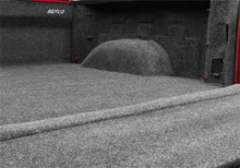 Load image into Gallery viewer, BedRug Bed Liners BedRug 20-23 GM Silverado/Sierra HD 6ft 9in Bed w/ Multi-Pro TG Bedliner