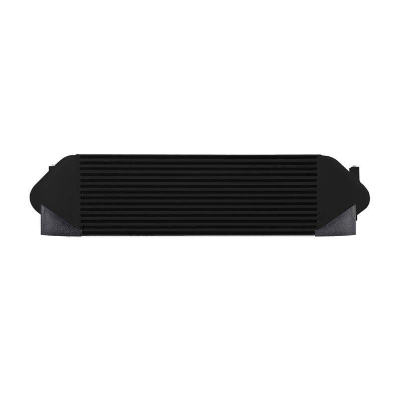 Mishimoto Intercooler Kits Mishimoto 2016+ Ford Focus RS Performance Intercooler Kit - Black