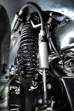 Load image into Gallery viewer, ICON Lift Springs ICON 23 Ford F250/350 Front 2.5in. Diesel Dual Rate Spring Kit