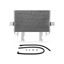 Load image into Gallery viewer, Mishimoto Transmission Coolers Mishimoto 99-03 Ford 7.3L Powerstroke Transmission Cooler