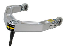 Load image into Gallery viewer, ICON Control Arms ICON 2007+ Toyota Tundra Billet Upper Control Arm Delta Joint Kit