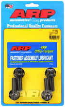 Load image into Gallery viewer, ARP Hardware Kits - Other ARP Dodge Cummins 5.97L 12V/24V Balancer Bolt Kit