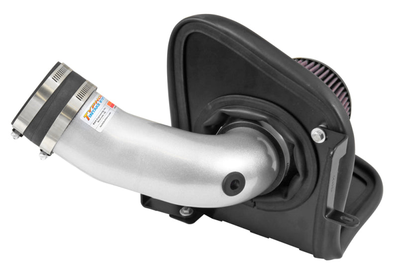 K&N Engineering Cold Air Intakes K&N 13-15 Ford Escape 2.0L/1.6L L4 Typhoon Cold Air Intake