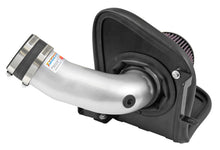 Load image into Gallery viewer, K&amp;N Engineering Cold Air Intakes K&amp;N 13-15 Ford Escape 2.0L/1.6L L4 Typhoon Cold Air Intake