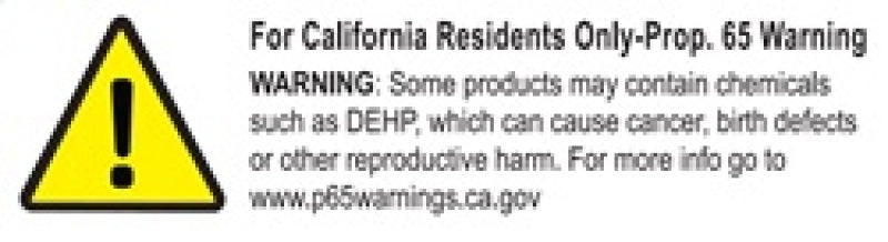 Superwinch Winches Superwinch 7500 LBS 12V DC 5/16in x 54ft Synthetic Rope S7500 Winch