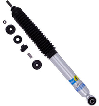 Load image into Gallery viewer, Bilstein Shocks and Struts Bilstein B8 17-19 Ford F250/350 Front Shock Absorber (Front Lifted Height 4in)